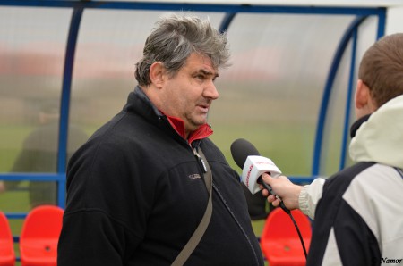 Igor Švajda